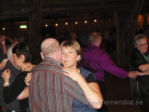 Dansbild 031.jpg